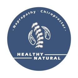 體解構工作坊 (台北市士林)