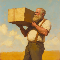 骨盆健康是你的身體地基！如何讓全身結構更穩固、更輕鬆？