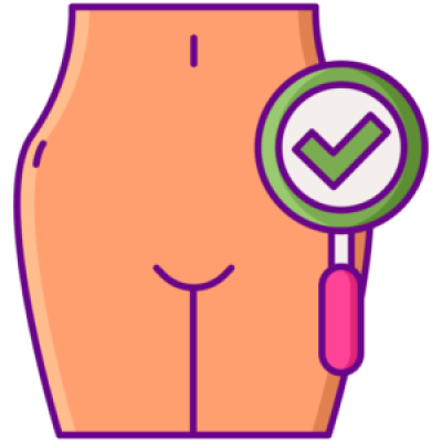 為什麼生完小孩骨盆會變寬