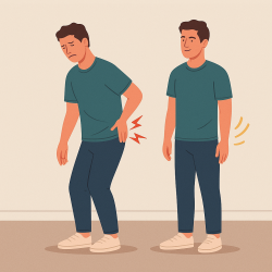 傷後術後恢復關鍵：為什麼需要結構調理？