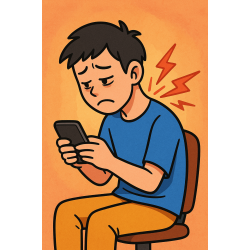 手臂發麻、肩頸僵硬？頸椎整復讓你從根本解除壓力痠痛！