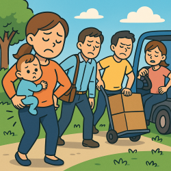 【平鎮區骨盆歪斜整復推薦】小腹凸、腰痛、走路左右搖？平鎮最常見的「骨盆歪」一次看懂！