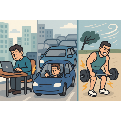 【竹北｜下背痛整復推薦】