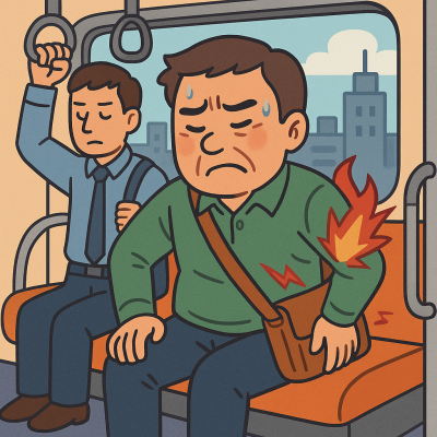 三重人為什麼這麼容易「腰痠背痛」?關鍵原因曝光!整復成為三重熱搜關鍵字 三重人為什麼這麼容易「腰痠背痛」?關鍵原因曝光!整復成為三重熱搜關鍵字