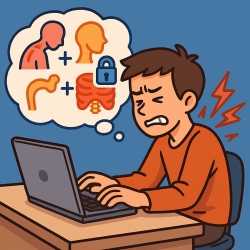 台南永康肩頸僵硬爆炸性成長!久坐、低頭族全中招|永康整復推薦 台南永康肩頸僵硬爆炸性成長!久坐、低頭族全中招|永康整復推薦