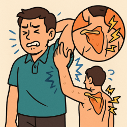 台南北區「落枕人口」暴衝!一覺醒來脖子卡死?不是睡姿,是你的頸部深層早就累積問題|北區整復推薦 台南北區「落枕人口」暴衝!一覺醒來脖子卡死?不是睡姿,是你的頸部深層早就累積問題|北區整復推薦