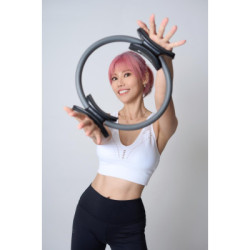 器械禪柔是什麼?為什麼越來越多人指定 Monica 教學? 器械禪柔是什麼?為什麼越來越多人指定 Monica 教學?