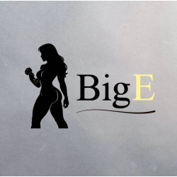 巨挺健身館 Big E (高雄市仁武) 巨挺健身館 Big E (高雄市仁武)