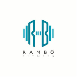 藍波健康體能健身中心 (台中市西屯) 藍波健康體能健身中心 (台中市西屯)