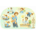 下背痛整復有用嗎？適合哪些人一次看懂