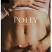 Polly泌乳女王 (台北市中山)