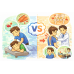 整復 vs 按摩差在哪?很多人其實搞錯了 整復 vs 按摩差在哪?很多人其實搞錯了