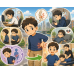 板橋腰痛怎麼辦？在地人常見原因與改善方式