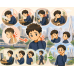 新莊低頭族脖子痛緩解示意圖 新莊脖子痛怎麼辦?低頭族最常見原因一次看
