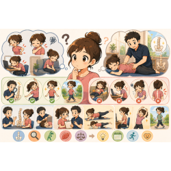 整復有用嗎?很多人改善不了其實是因為忽略這件事 整復有用嗎?很多人改善不了其實是因為忽略這件事