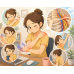 抬手就手麻?胸廓出口症候群常見症狀一次看懂 抬手就手麻?胸廓出口症候群常見症狀一次看懂